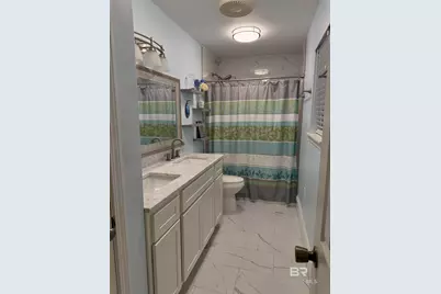 8880 O'Hara Drive, Mobile, AL 36695 - Photo 12