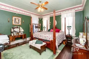 1858 Old Government St, Mobile, AL 36606 - Photo 16