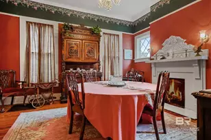 1858 Old Government St, Mobile, AL 36606 - Photo 10