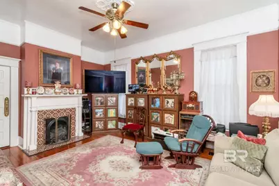 1858 Old Government Street, Mobile, AL 36606 - Photo 6