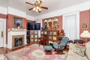 1858 Old Government St, Mobile, AL 36606 - Photo 6