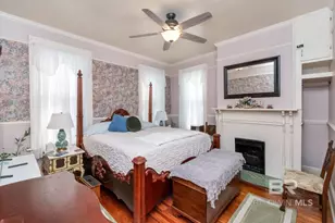 1858 Old Government St, Mobile, AL 36606 - Photo 12