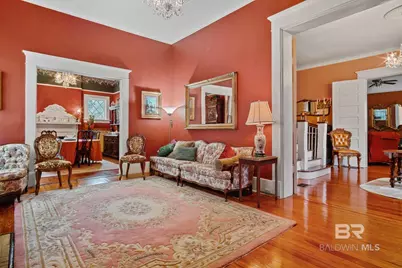 1858 Old Government Street, Mobile, AL 36606 - Photo 8