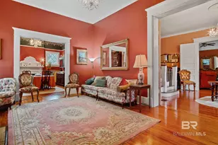 1858 Old Government St, Mobile, AL 36606 - Photo 8