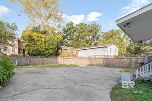 1858 Old Government St, Mobile, AL 36606 - Photo 18