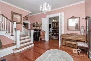 1858 Old Government St, Mobile, AL 36606 - Photo 4