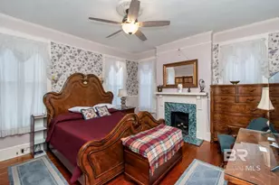 1858 Old Government St, Mobile, AL 36606 - Photo 14