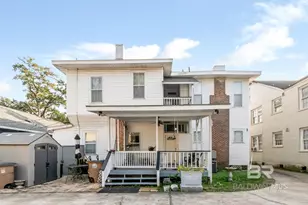 1858 Old Government St, Mobile, AL 36606 - Photo 20