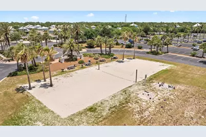 527 Beach Club Trail #C906, Gulf Shores, AL 36542 - Photo 50