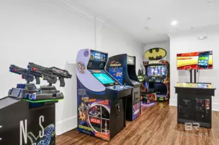 527 Beach Club Trail, Gulf Shores, AL 36542 - Photo 42