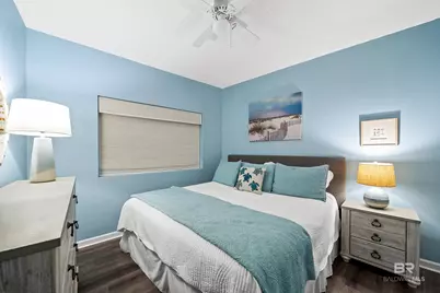 527 Beach Club Trail #C906, Gulf Shores, AL 36542 - Photo 18