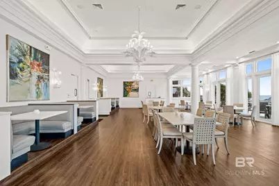 527 Beach Club Trail #C906, Gulf Shores, AL 36542 - Photo 40