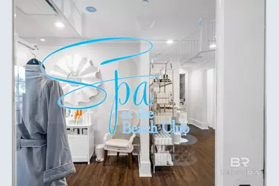 527 Beach Club Trail #C906, Gulf Shores, AL 36542 - Photo 34