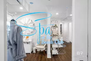 527 Beach Club Trail, Gulf Shores, AL 36542 - Photo 34