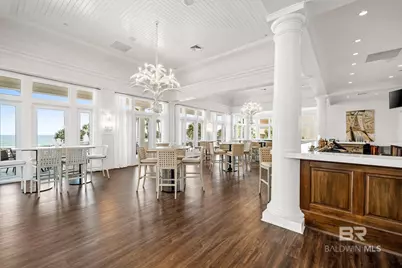 527 Beach Club Trail #C906, Gulf Shores, AL 36542 - Photo 36