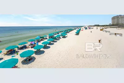527 Beach Club Trail #C906, Gulf Shores, AL 36542 - Photo 30