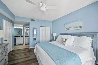 527 Beach Club Trail #C906, Gulf Shores, AL 36542 - Photo 14