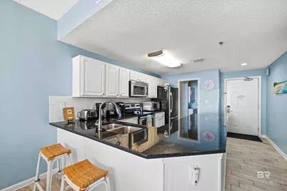 527 Beach Club Trail #C906, Gulf Shores, AL 36542 - Photo 6