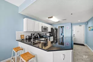 527 Beach Club Trail, Gulf Shores, AL 36542 - Photo 6