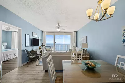 527 Beach Club Trail #C906, Gulf Shores, AL 36542 - Photo 8