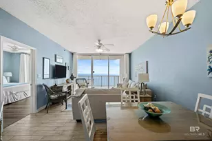 527 Beach Club Trail, Gulf Shores, AL 36542 - Photo 8