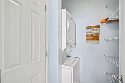 527 Beach Club Trail #C906, Gulf Shores, AL 36542 - Photo 20