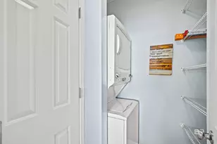 527 Beach Club Trail, Gulf Shores, AL 36542 - Photo 20