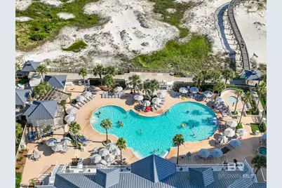 527 Beach Club Trail #C906, Gulf Shores, AL 36542 - Photo 48