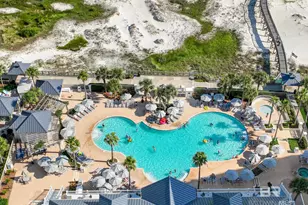 527 Beach Club Trail, Gulf Shores, AL 36542 - Photo 48