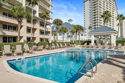 527 Beach Club Trail #C906, Gulf Shores, AL 36542 - Photo 26