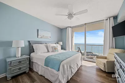 527 Beach Club Trail #C906, Gulf Shores, AL 36542 - Photo 12