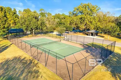 327 Nandina Loop, Fairhope, AL 36532 - Photo 34