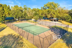 327 Nandina Loop, Fairhope, AL 36532 - Photo 34