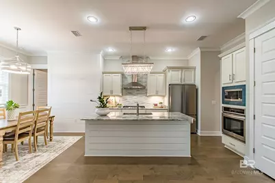 327 Nandina Loop, Fairhope, AL 36532 - Photo 10