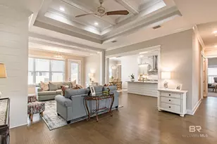 327 Nandina Loop, Fairhope, AL 36532 - Photo 6