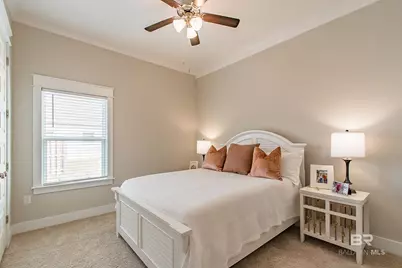 327 Nandina Loop, Fairhope, AL 36532 - Photo 26