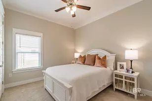 327 Nandina Loop, Fairhope, AL 36532 - Photo 26