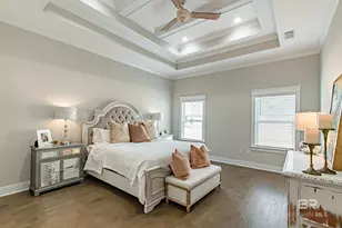 327 Nandina Loop, Fairhope, AL 36532 - Photo 14