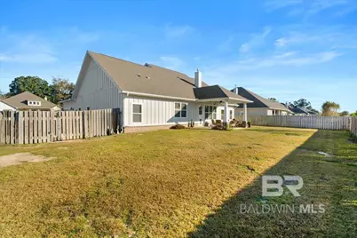 327 Nandina Loop, Fairhope, AL 36532 - Photo 30