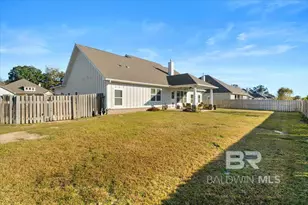 327 Nandina Loop, Fairhope, AL 36532 - Photo 30