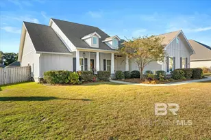 327 Nandina Loop, Fairhope, AL 36532 - Photo 36