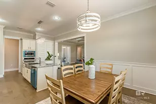 327 Nandina Loop, Fairhope, AL 36532 - Photo 12