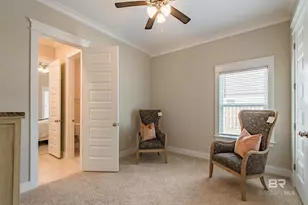 327 Nandina Loop, Fairhope, AL 36532 - Photo 24