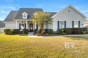 327 Nandina Loop, Fairhope, AL 36532 - Photo 1