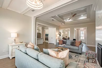 327 Nandina Loop, Fairhope, AL 36532 - Photo 8