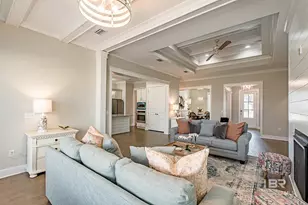 327 Nandina Loop, Fairhope, AL 36532 - Photo 8