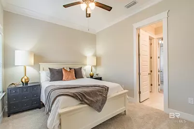 327 Nandina Loop, Fairhope, AL 36532 - Photo 20