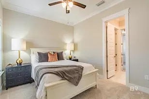 327 Nandina Loop, Fairhope, AL 36532 - Photo 20