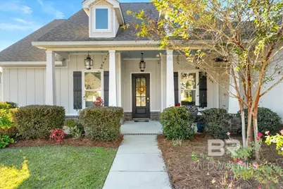 327 Nandina Loop, Fairhope, AL 36532 - Photo 2