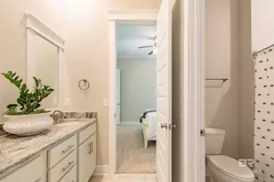 327 Nandina Loop, Fairhope, AL 36532 - Photo 22